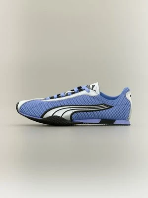 Sneakersy niskie Puma liliowy