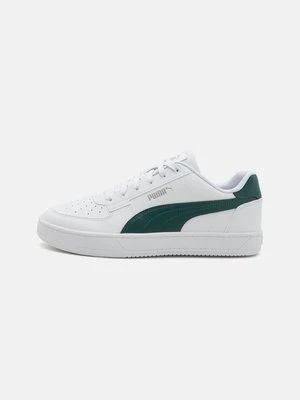 Zdjęcie produktu Sneakersy niskie Puma