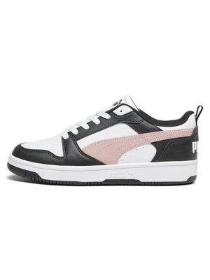 Sneakersy niskie Puma