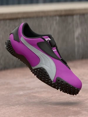 Sneakersy niskie Puma