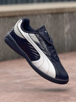 Sneakersy niskie Puma