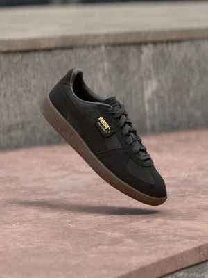Zdjęcie produktu Sneakersy niskie Puma