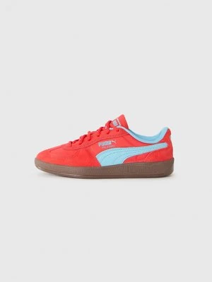 Sneakersy niskie Puma
