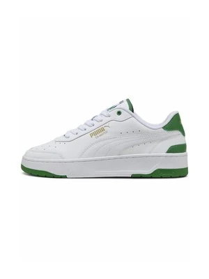 Sneakersy niskie Puma