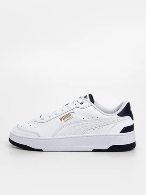 Zdjęcie produktu Sneakersy niskie Puma