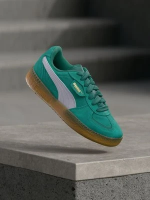 Sneakersy niskie Puma