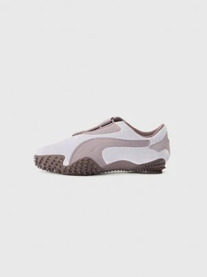 Sneakersy niskie Puma