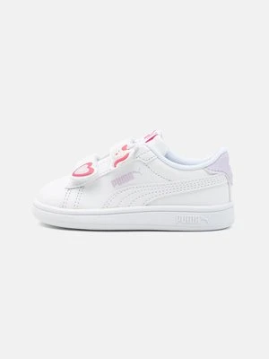 Sneakersy niskie Puma