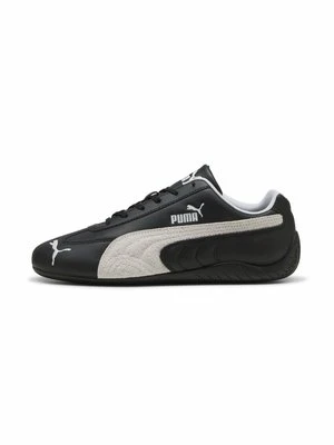 Zdjęcie produktu Sneakersy niskie Puma