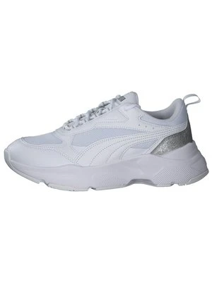 Zdjęcie produktu Sneakersy niskie Puma