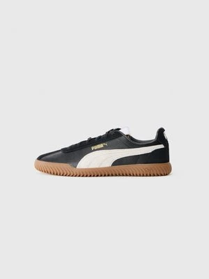 Zdjęcie produktu Sneakersy niskie Puma czarny