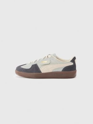 Zdjęcie produktu Sneakersy niskie Puma