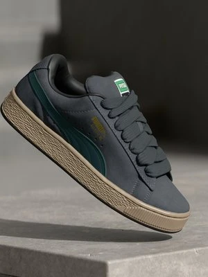 Zdjęcie produktu Sneakersy niskie Puma