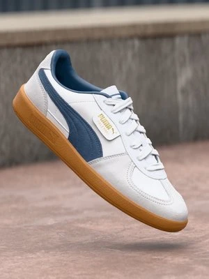 Zdjęcie produktu Sneakersy niskie Puma