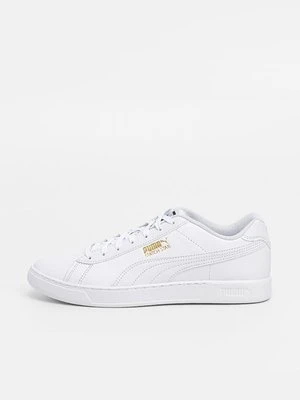 Zdjęcie produktu Sneakersy niskie Puma