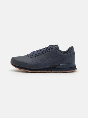 Zdjęcie produktu Sneakersy niskie Puma