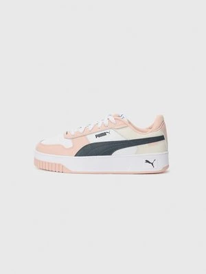 Zdjęcie produktu Sneakersy niskie Puma