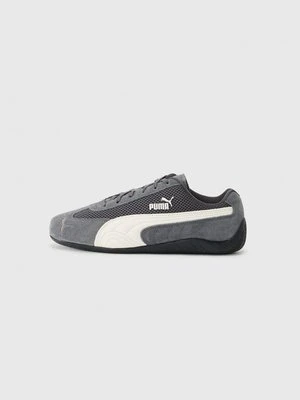 Sneakersy niskie Puma
