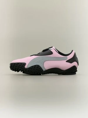 Sneakersy niskie Puma