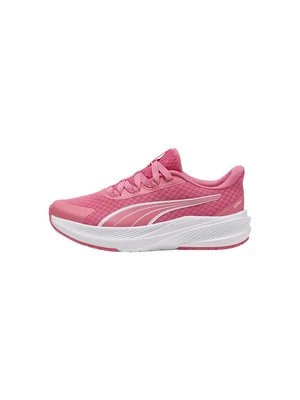 Sneakersy niskie Puma różowy