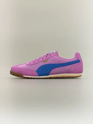 Sneakersy niskie Puma