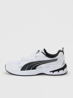 Sneakersy niskie Puma