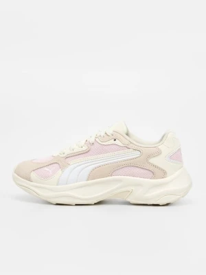 Sneakersy niskie Puma