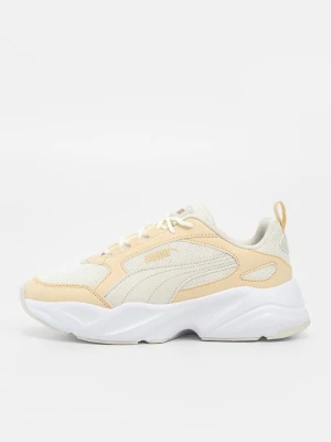 Sneakersy niskie Puma