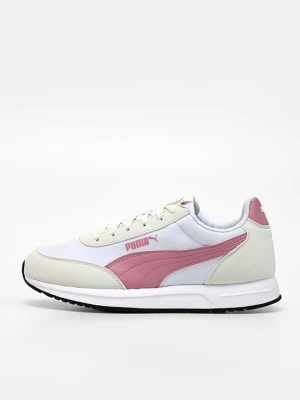 Sneakersy niskie Puma