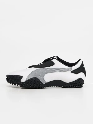 Sneakersy niskie Puma
