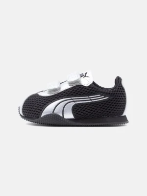Sneakersy niskie Puma biały