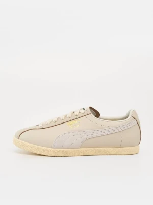 Sneakersy niskie Puma biały