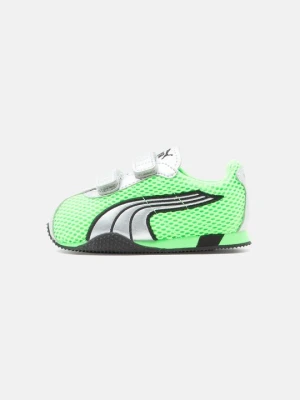 Sneakersy niskie Puma czarny