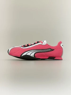 Sneakersy niskie Puma granatowy