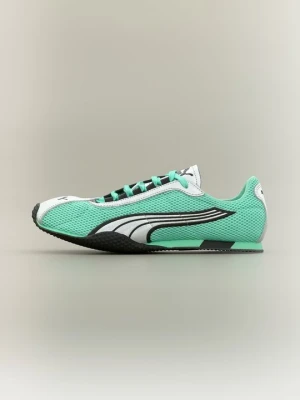 Sneakersy niskie Puma miętowy