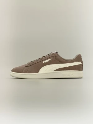 Sneakersy niskie Puma taupe