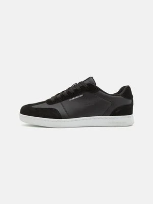 Sneakersy niskie Quiksilver