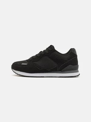 Sneakersy niskie Quiksilver