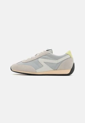 Sneakersy niskie rag & bone