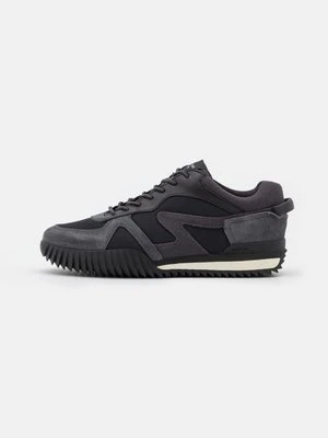 Sneakersy niskie rag & bone