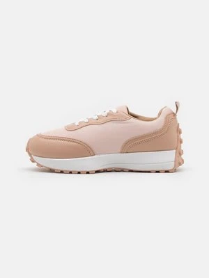 Sneakersy niskie Raid