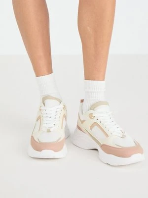 Sneakersy niskie Raid