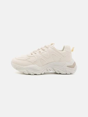 Sneakersy niskie Raid