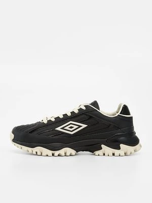 Sneakersy niskie Rains biały