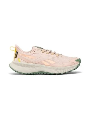 Sneakersy niskie Reebok