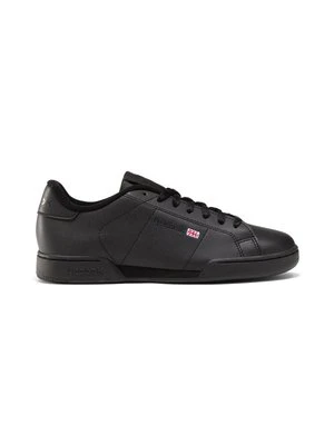 Sneakersy niskie Reebok