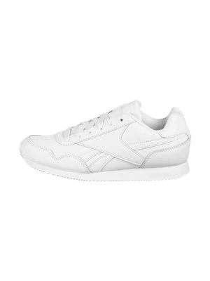 Sneakersy niskie Reebok