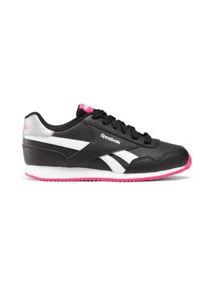 Sneakersy niskie Reebok