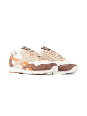 Sneakersy niskie Reebok
