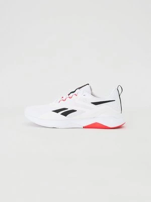 Sneakersy niskie Reebok